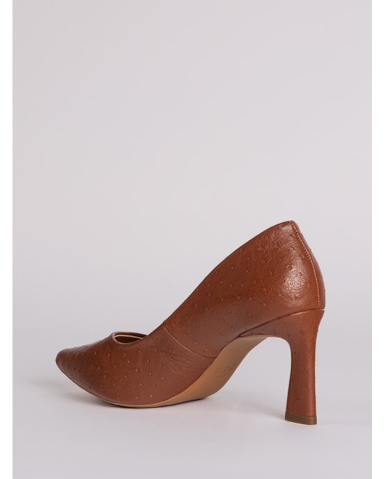 image_0ea92628-defd-4265-86c6-2192d311fb3e