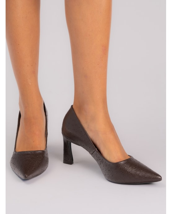 image_31161b9d-af42-42c3-820f-049f74296bf6