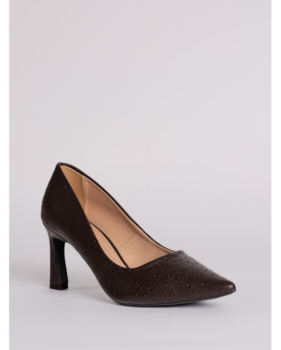 image_a167b91e-9a85-4ebc-aca7-3e2c79783bc4