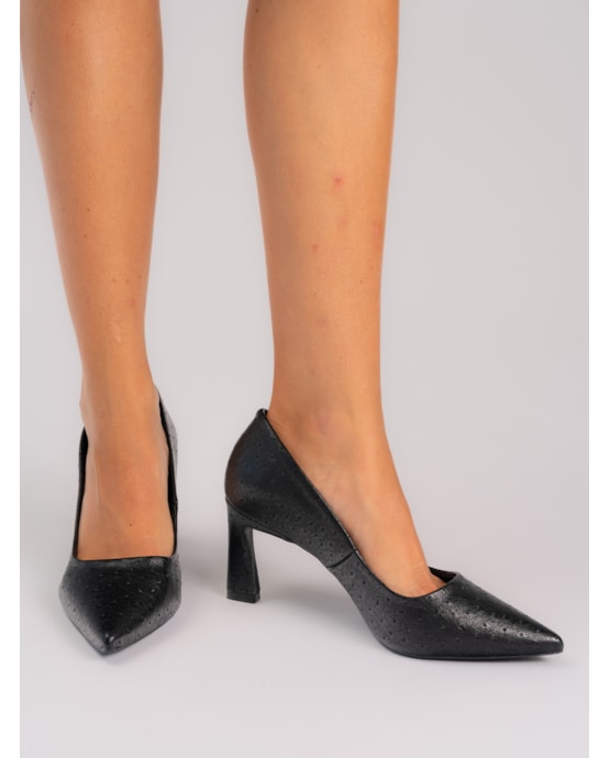 image_0e932268-030d-4d12-bf87-81889b61ecd4