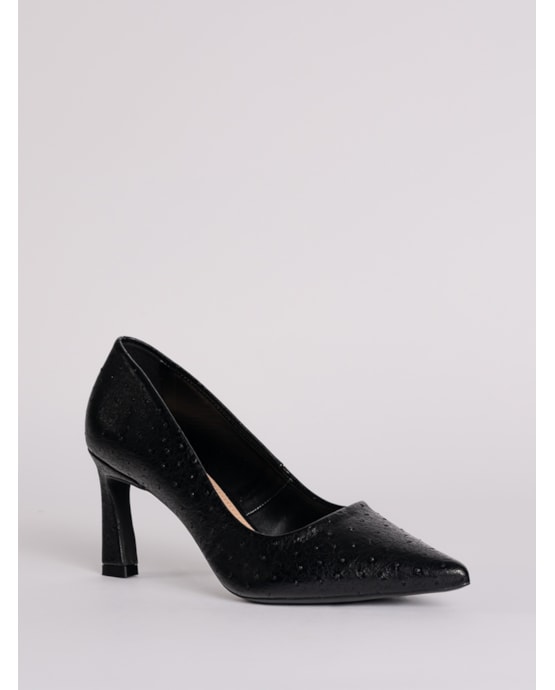 image_eb43cef8-5a41-48f8-aa71-ed221f9433b5