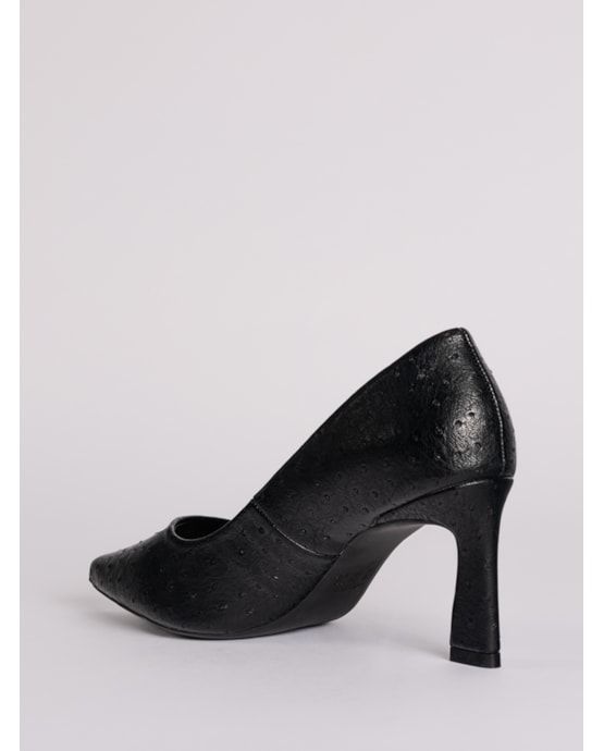 image_69ee3c4e-22cc-4362-ad03-eabac3c9091e