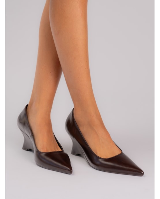 image_1189206a-9fa4-4fc6-abdf-5185225b1847