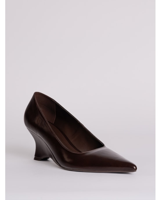 image_6ef8b635-0659-44e2-aadb-8901843ebfb4