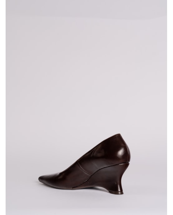 image_2a20d263-9001-42e6-b017-12d0ef5550c8