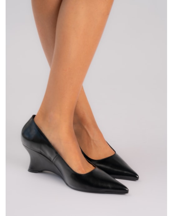 image_194c3d6a-f396-4821-b8fc-99083d1c5829