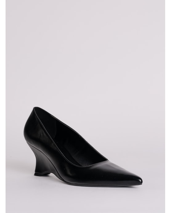 image_3c73b23f-7853-46d6-91db-b5a95f5ed626