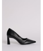 AVESTRUZ PRETO