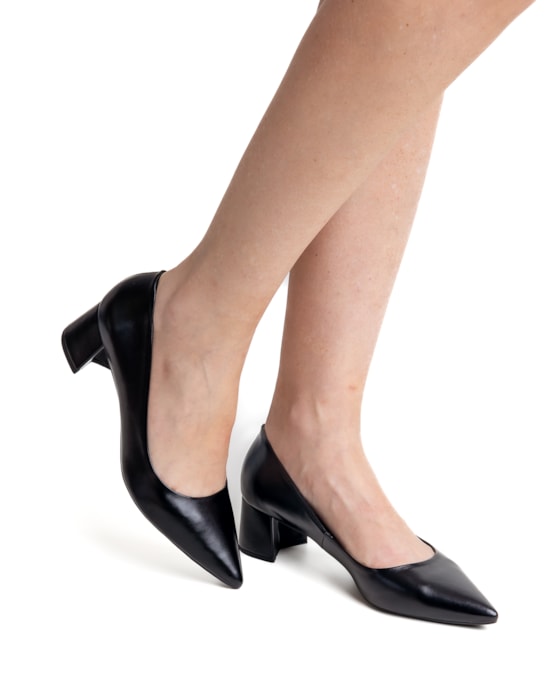 image_6a548c37-461f-4c30-8435-14fc26739368