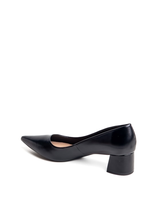 image_521bd545-7480-460b-ac57-43194a06a859