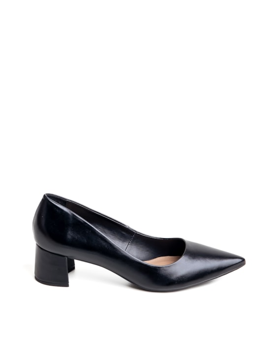 image_842802de-5be2-4394-af1e-d597daa46255