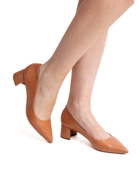 image_9f0e477d-1108-48f9-8f94-10ee93052547