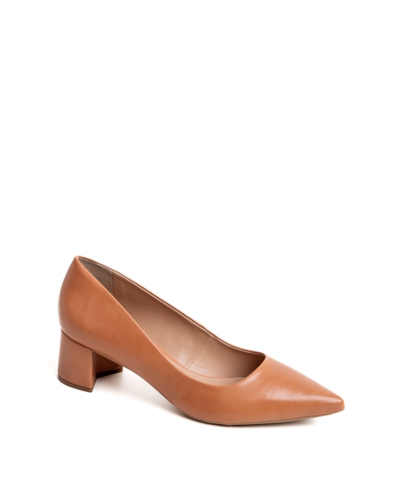 image_a15a7660-7830-4785-ad8f-30032129820e