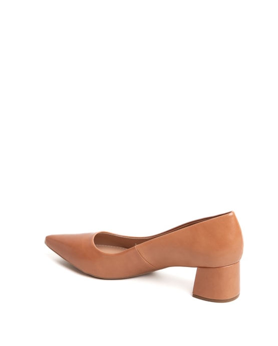 image_9e808b9f-cd7e-4a44-b22a-88db43983b5c