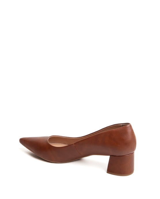 image_f4b9250e-f529-4f67-9b30-dd78189fb407