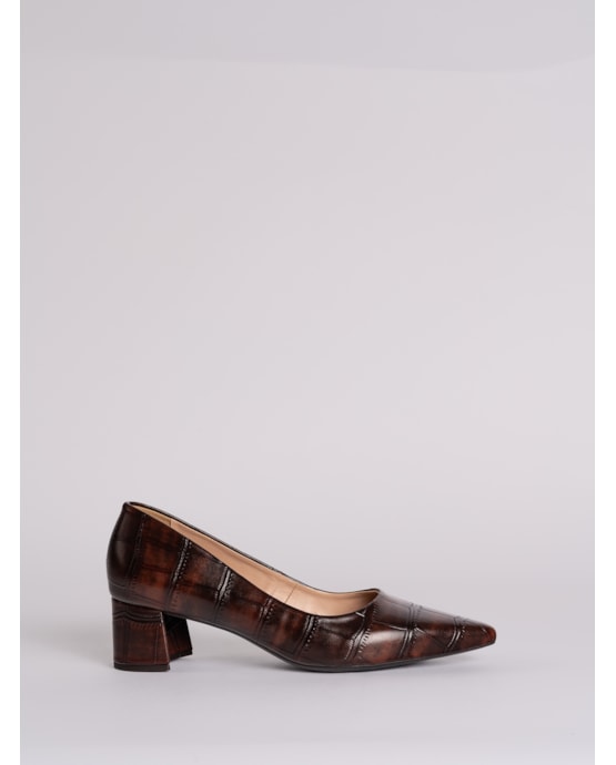 image_3a9abe86-fc3a-4e3a-9a1b-8c2977edd940