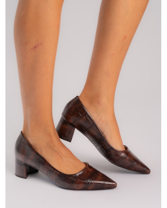 image_68bc7309-d354-4e2d-9e37-6af99bd6aaa0