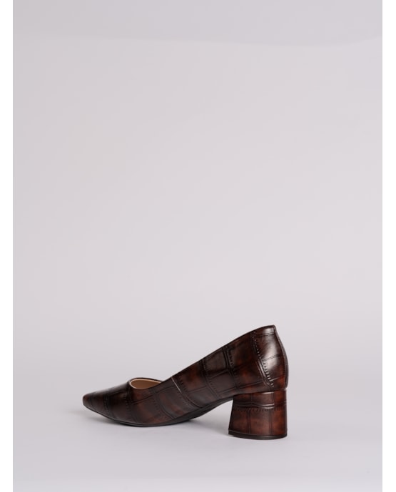 image_472c8c71-984d-44b2-a809-0145e003b3ef