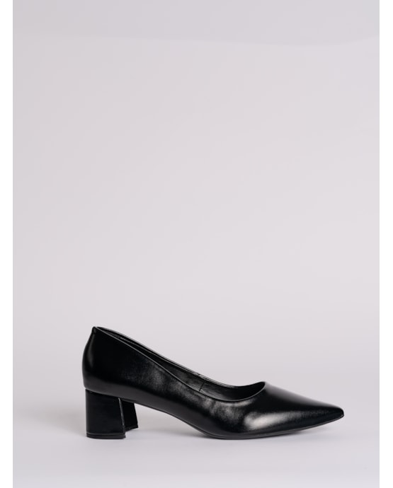 image_d0a6030f-0860-4a0e-8912-e206744a82bb