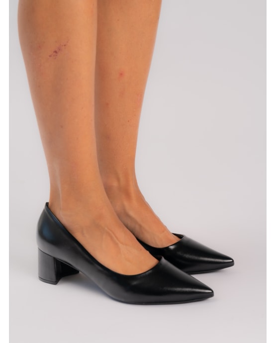 image_4567d0db-911c-4b24-aa3b-53f566791b36