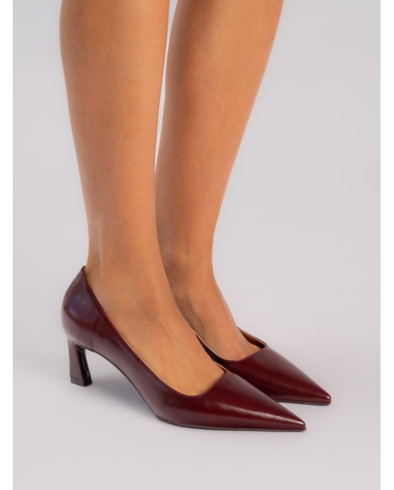 image_e7f0cb7c-d746-4809-9440-dd25e4594962