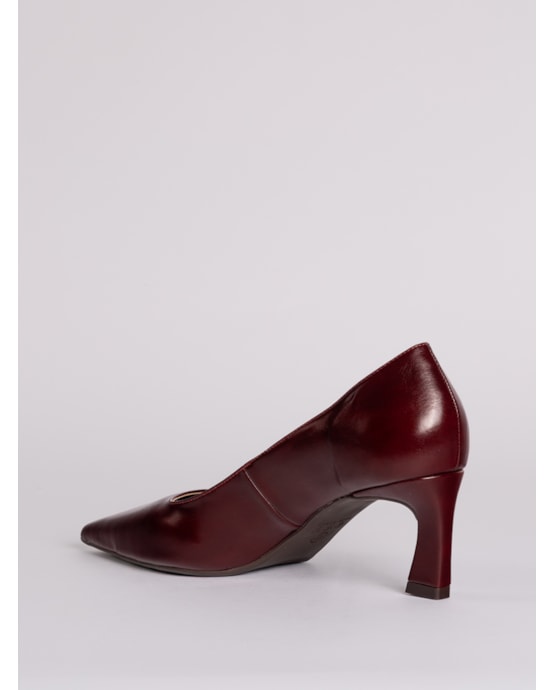 image_3c853a71-f355-4a89-846c-694797ed0680