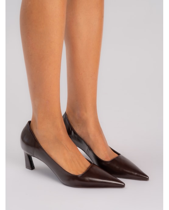 image_594c4265-5d5e-40fd-93aa-72b2ecc3a959