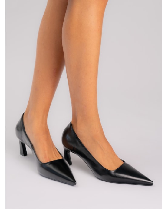 image_037f67f9-3cc8-42da-aa88-80f4d9d10b67