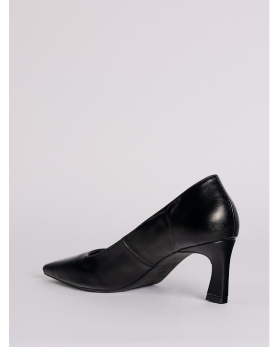 image_ed85a2f5-e78e-4c0e-a5db-6c862f746f87