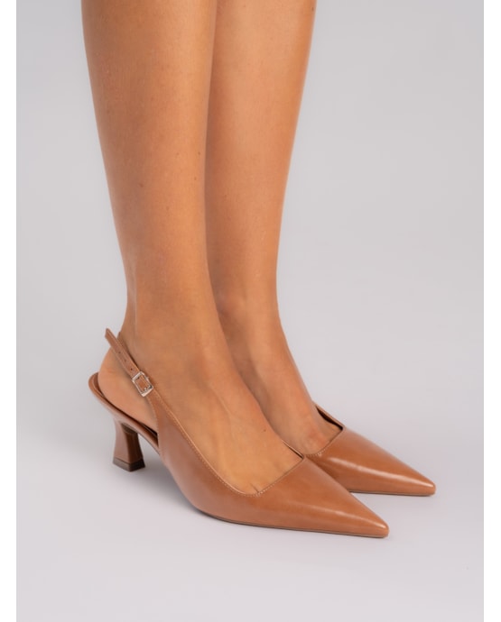 image_7849e527-3ba6-4f4c-840d-9d53433e2665