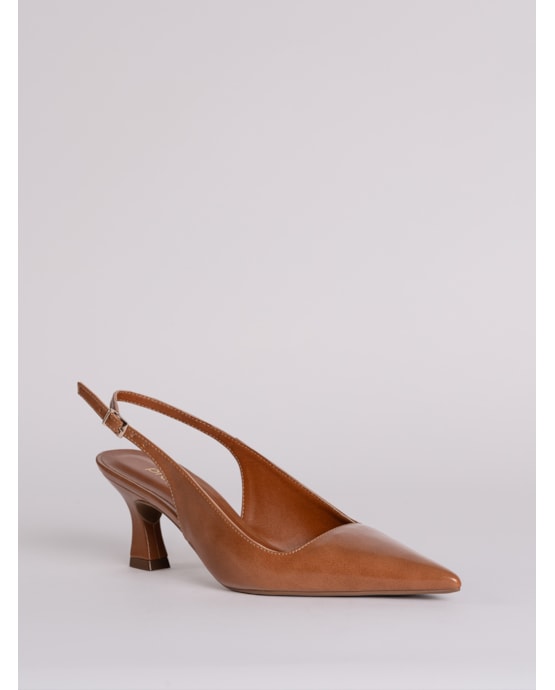 image_810b6519-8f52-4198-a001-34e5ad7c98c9