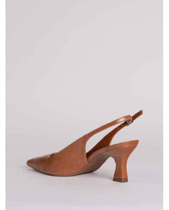 image_ddf3d085-34e2-4130-9620-4247ebb83e91