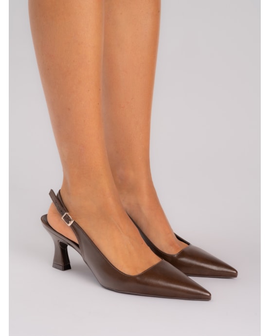 image_84c7c009-baaf-440f-af3e-bdcdd37acf9e