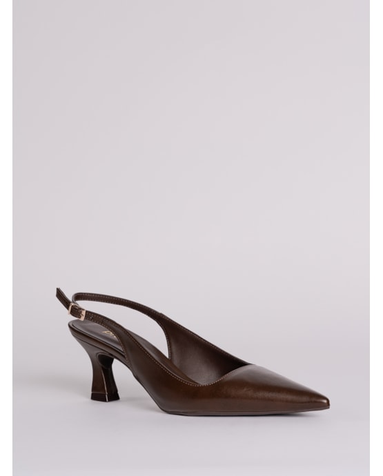 image_858d5cca-2989-4926-8c7b-dbc2588510b8