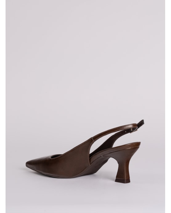 image_e0043d7a-42cd-4ca1-a64a-fb91a446b974