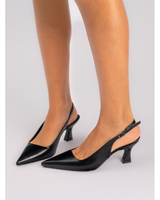 image_7c954913-f7c7-4355-8d61-acb8adb1643f