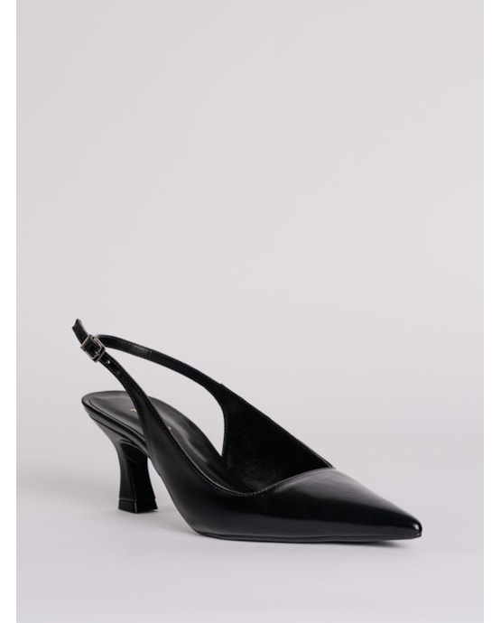 image_52f0d2b1-99c4-489c-9fb2-02754736dd66