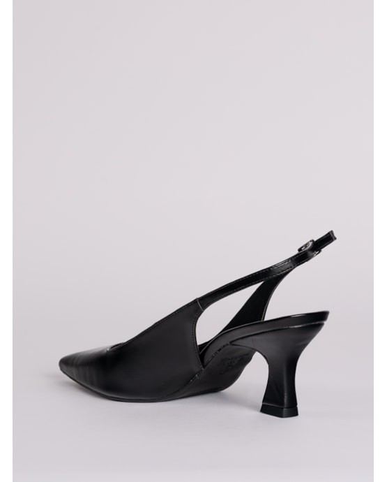 image_fc4f4e27-a3a2-461f-b46f-29e9e80d17a1