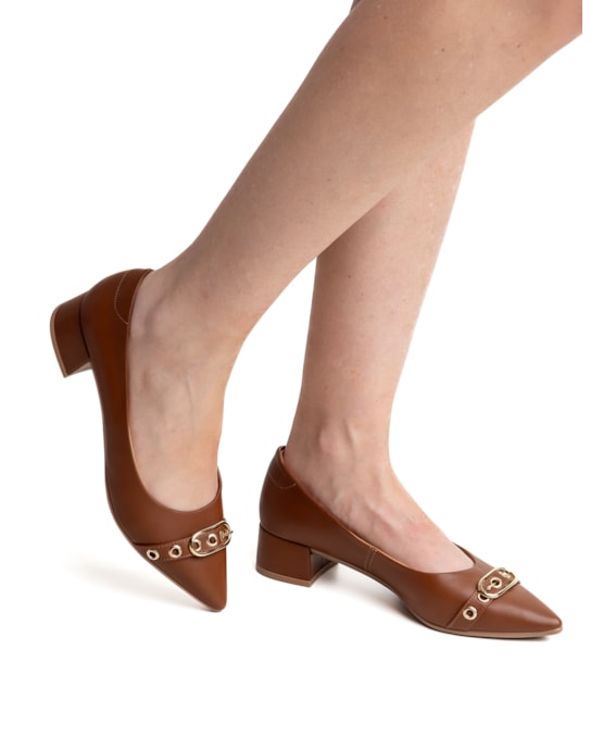 image_bd7c2e62-eff3-45f0-804d-e3b33877f35a