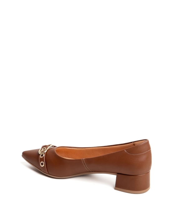 image_6057bf30-2147-431b-9004-f5794470d11a