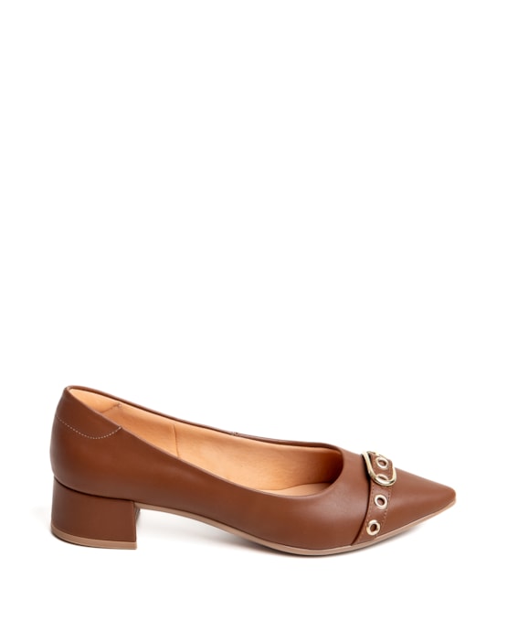 image_c66aad52-d2ff-44bf-b7a0-37c8b803706b