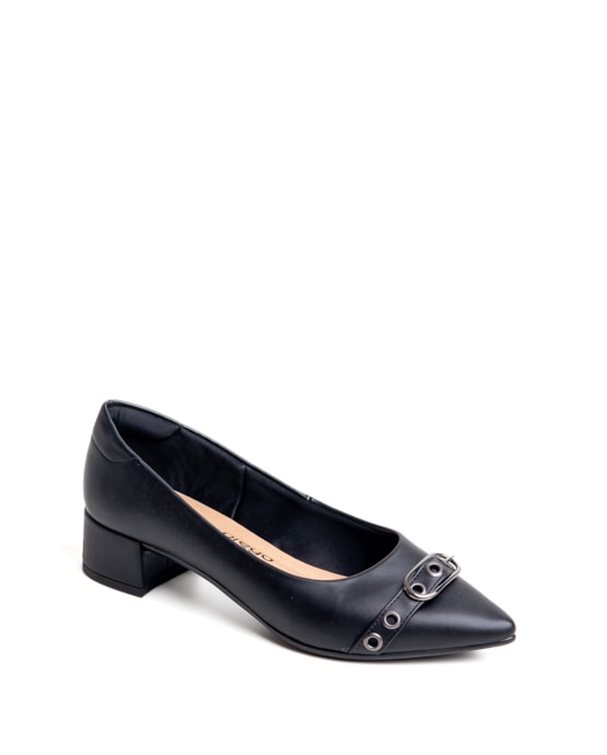 image_3f922e28-56ad-489b-ad15-aedd763d8e35