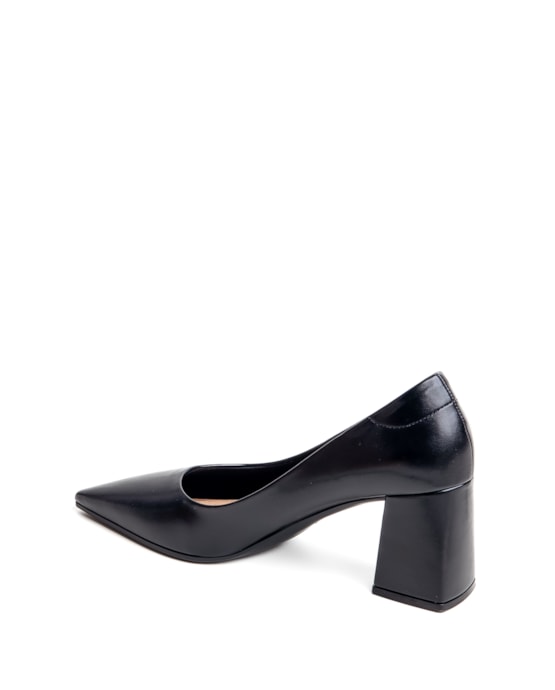 image_1721bd16-5b90-4d19-b992-ffabdf8251db