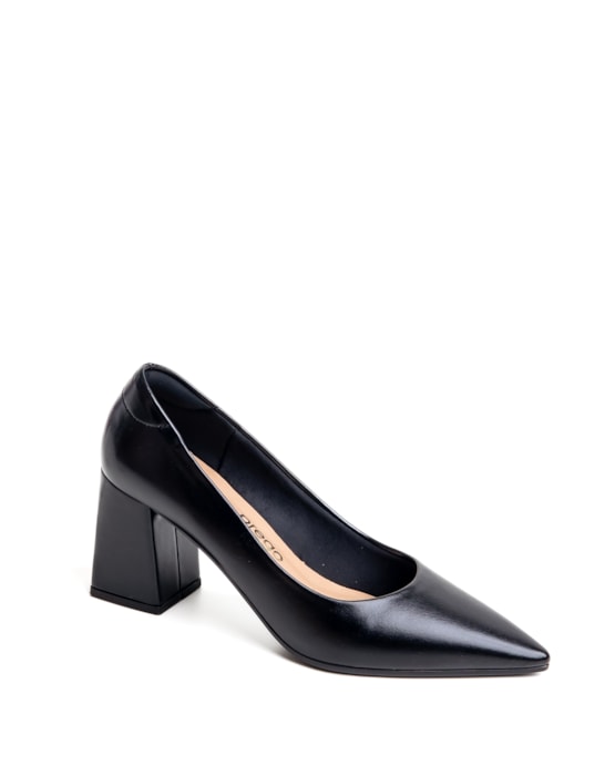 image_a18dd3e6-322a-4dd0-bdc5-f2712be243a2