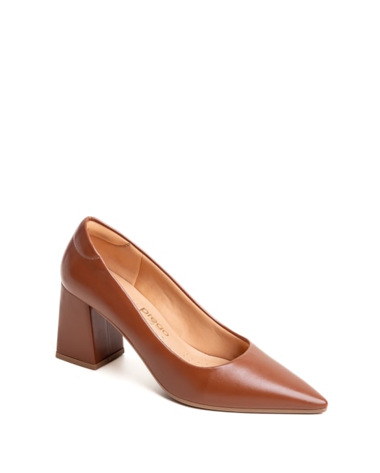 image_6601dcb7-5da2-4e58-81c8-20e8582f7cf5