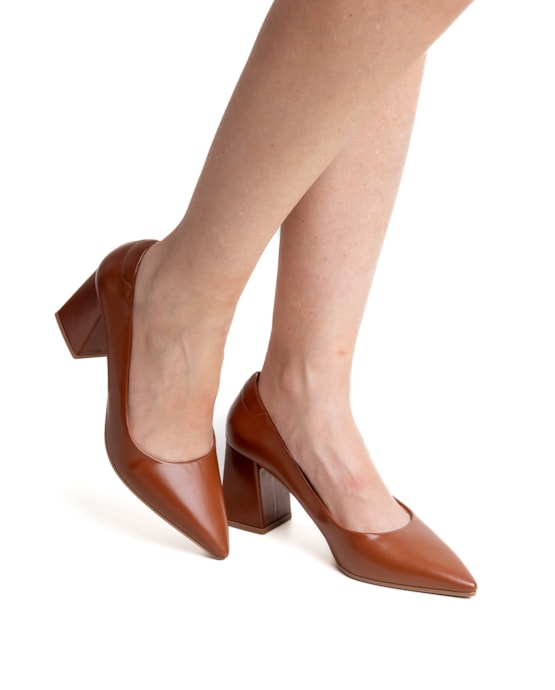 image_e0e5df93-dfac-49cd-ae2c-7b811fcf15b5