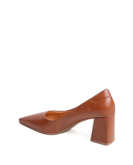 image_1683c83d-3bff-4df1-8442-b8e4d56d93b6