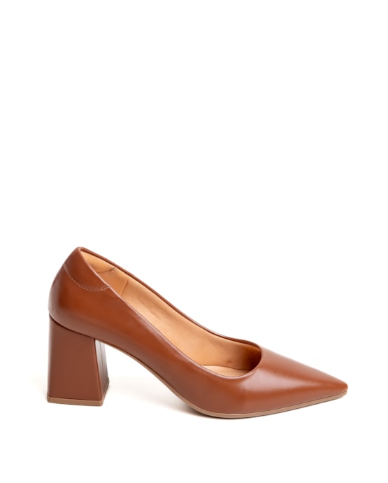 image_061b9dc8-616d-4bd6-a399-92d09249ec84