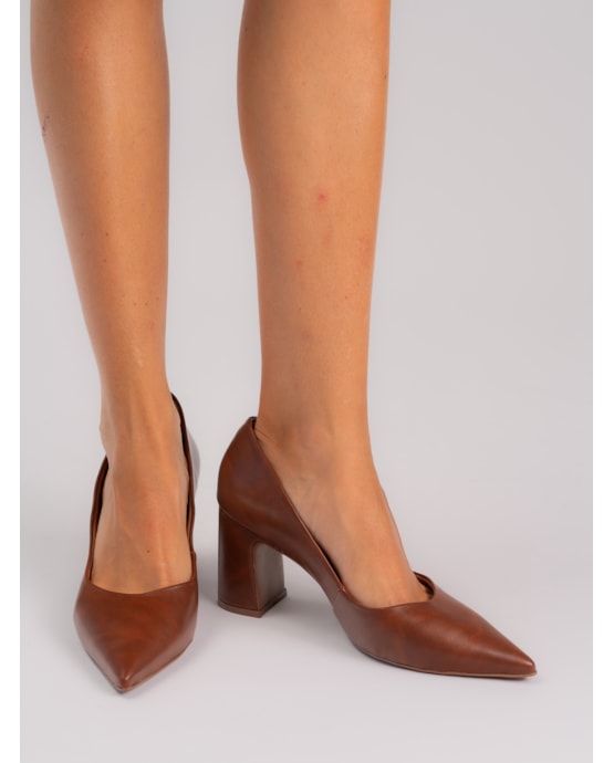 image_99bd2ac1-218f-45b1-b996-06b5cccda7c1