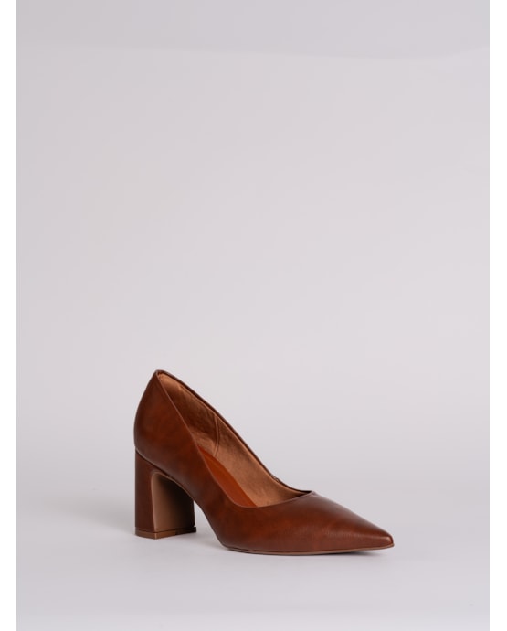 image_c2ec199c-dda1-4723-a646-b6e5086ea5ff